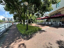 Fort Canning Mrt Station (DT20) (D6), Retail #456415251